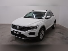 Volkswagen T-Roc - 1.0 TSI Style Business
