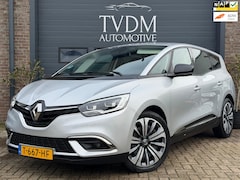 Renault Grand Scénic - 1.3 TCe Equilibre|7 persoons|AIRCO|NAVI|