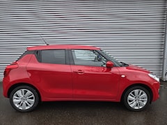 Suzuki Swift - 1.2 Select