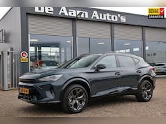 CUPRA Formentor - 1.5 E-tsi Camera Acc Carplay Sennheiser Audio