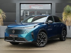 Peugeot 3008 - 1.2 Hybrid 145 Allure e-DSC6 136pk Navigatie/Stoelverwaring/Camera