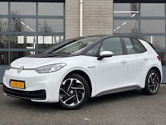 Volkswagen ID.3 - Life 58 kWh | SOH 92% | WINTERPAKKET |