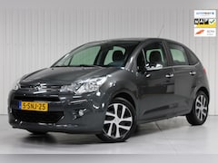 Citroën C3 - 1.2 VTi Collection