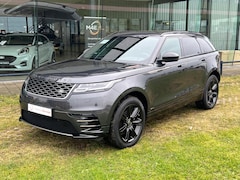 Land Rover Range Rover Velar - 2.0 I4 AWD HSE Export prijs ex BPM storing op ABS RV ABS ring aandrijfasdefect Motor gerev