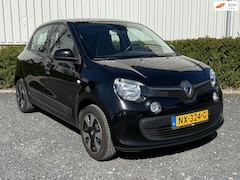 Renault Twingo - 1.0 SCe Collection | Cruise | Airco | Bluetooth | Isofix