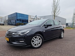 Opel Astra - 1.0 Business+ PSENSOR NAVI CRUISE 2 X SLEUTELS
