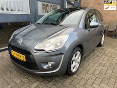 Citroën C3 - 1.4 VTi Ligne Business Pano Pdc Cruise Airco