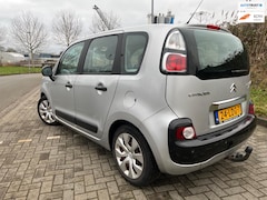 Citroën C3 Picasso - 1.6 VTi Aura Navi Airco