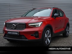 Volvo XC40 - T5 Recharge R-Design | Adaptive Cruise | Pano. dak | Power Seats | Trekhaak | Keyless | Al