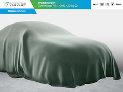 Fiat 500e - Icon 42 kWh | Carplay | Navigatie | Climate Control | Cruise Control |