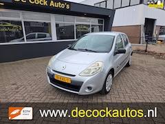 Renault Clio - 1.2 Special Line