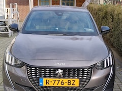 Peugeot 208 - 1.2 PureTech GT Hatchback