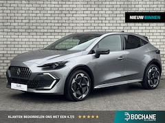 Renault Clio - 1.8 Hybrid 160 Techno | Pack Première | Direct Leverbaar