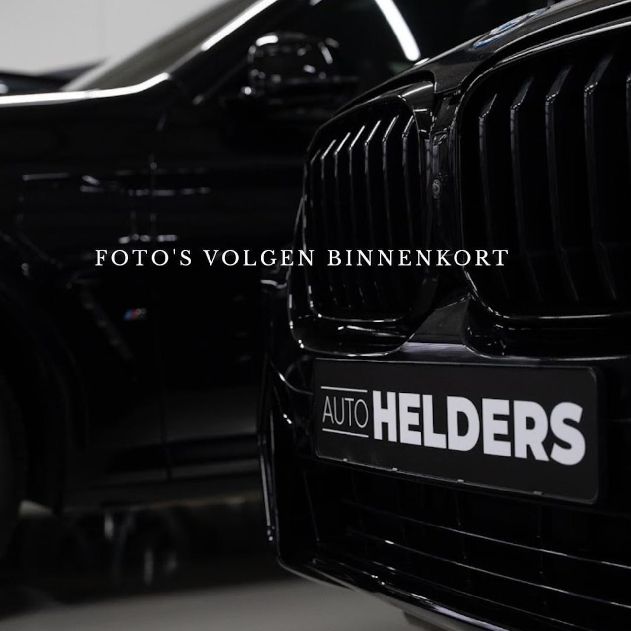 Porsche Cayenne Coupé - 3.0 E-Hybrid 462pk Pano 360° Chrono Sp - AutoWereld.nl