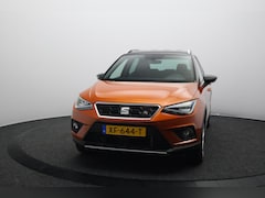 SEAT Arona - 1.5 TSI 150PK EVO FR Business Intense | Full Led | Camera | Navigatie | Carplay&Android