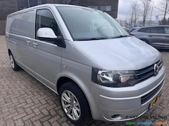 Volkswagen Transporter - 2.0 TDI L2H3