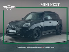 MINI Countryman - E John Cooper Works L 66.5 kWh