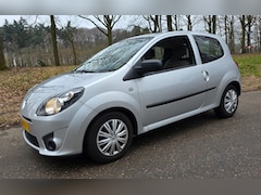 Renault Twingo - 1.2-16V NL Auto - 2e Eigenaar - Airco - NAP