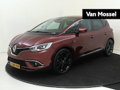 Renault Scénic - 1.3 TCe Bose Navigatie | Stoelverwarming | Climate Controle | Pemium Audio |