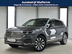 Volkswagen Touareg - 3.0 TSi eHybrid 4MOTION Elegance | Pano | Head-up | premium audio | Plug in hybride |