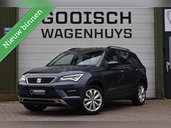 SEAT Ateca - 1.5 TSI Style Business Intense | Camera | Carplay | Trekhaak |