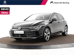 Volkswagen Golf - 1.5 eHybrid 204pk DSG Life Edition · Camera · Apple/Android Car Play · Keyless · Stoel&Stu
