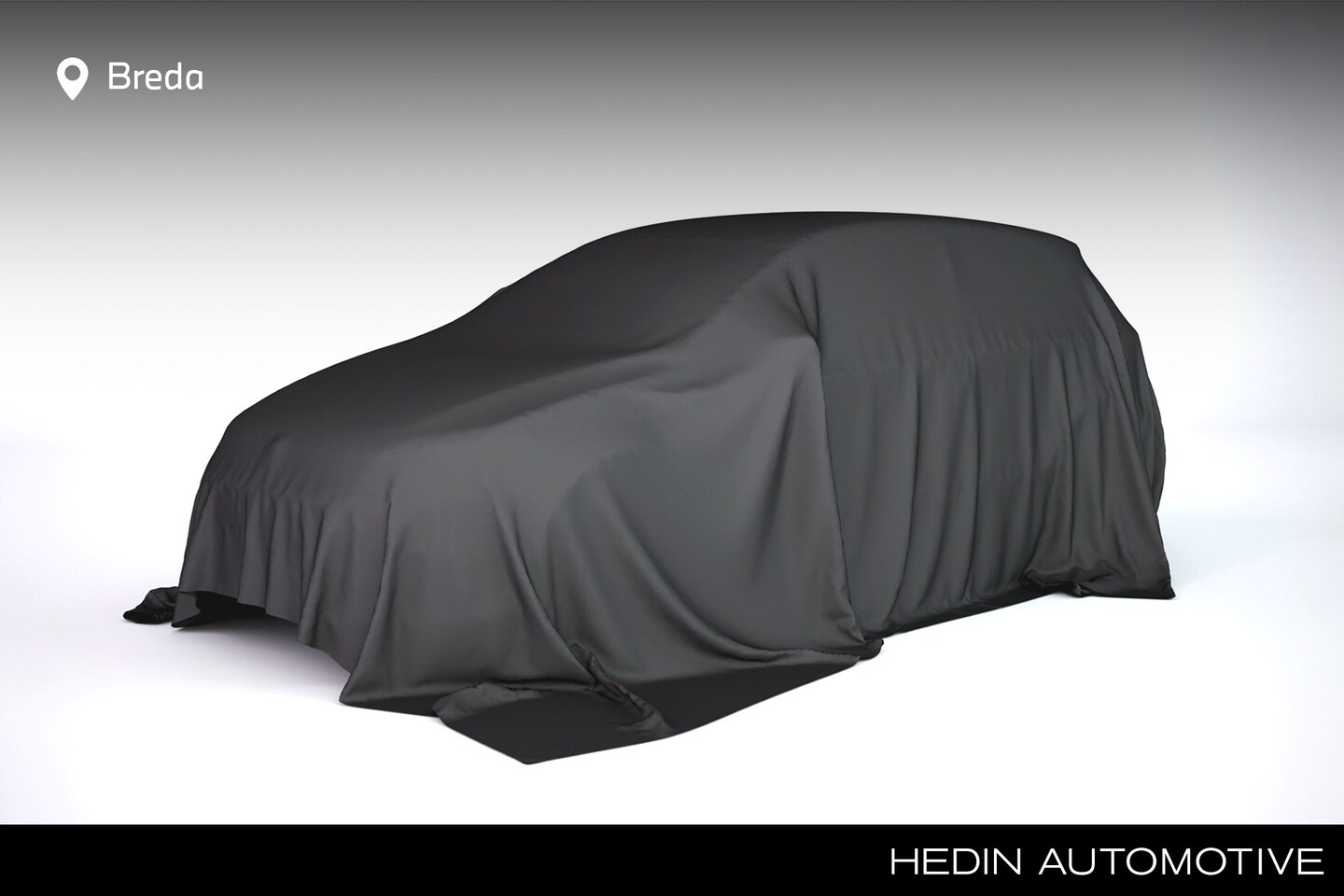 BMW X1 - xDrive25e Bel voor beschikbaarheid !!! - AutoWereld.nl