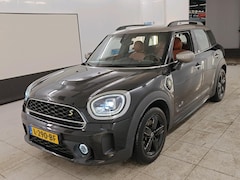 MINI Countryman - 1.5 Cooper S E ALL4 Yours