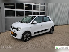 Renault Twingo - 1.0 SCe Collection | Airco | NL Auto Boekjes
