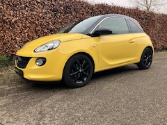 Opel ADAM - 1.2