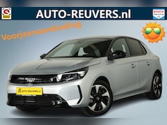 Opel Corsa Electric - GS Long Range / LED / ACC / CarPlay / Navi / Cam