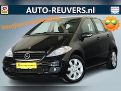 Mercedes-Benz A-klasse - 170 Classic / Airco / Trekhaak / Lichtmetaal