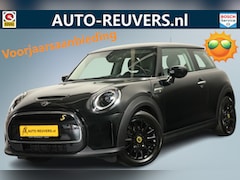 MINI Mini-Electric - Electric 33 kWh / LED / Navi / CarPlay / Cruisecontrol