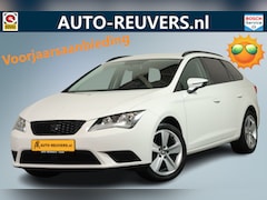 SEAT Leon ST - 1.2 TSI Reference / Airco / PDC