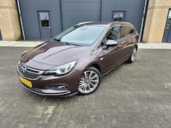 Opel Astra Sports Tourer - Tourer+ 1.4 Innovation | Vol Leer | Massagestoel | Full options