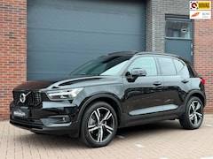 Volvo XC40 - 1.5 T5 Recharge R-Design | Trekhaak | H&K | Panoramadak