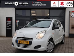 Suzuki Alto - 1.0 Comfort Airco