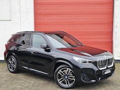 BMW X1 - xDrive30e M-sport | Pano | Head-up | H/K