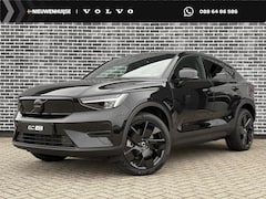 Volvo EC40 - Single Motor Ext. Range Plus Bl. Ed. Europa 82 kWh | Google Services | Extended Range | 20