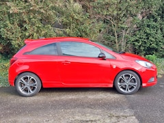 Opel Corsa - 1.4 Edition OPC line
