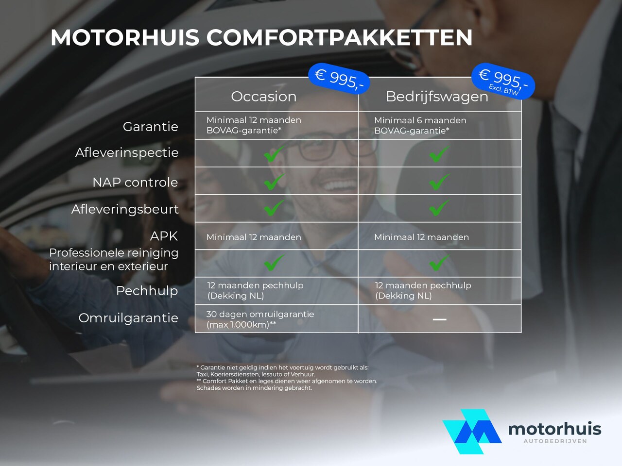 Opel Corsa - 1.2 Turbo Start/Stop 100pk GS Line / Navi / PDC / Camera - AutoWereld.nl