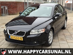 Volvo S40 - 1.8 Kinetic, AIRCO, APK GEKEURD