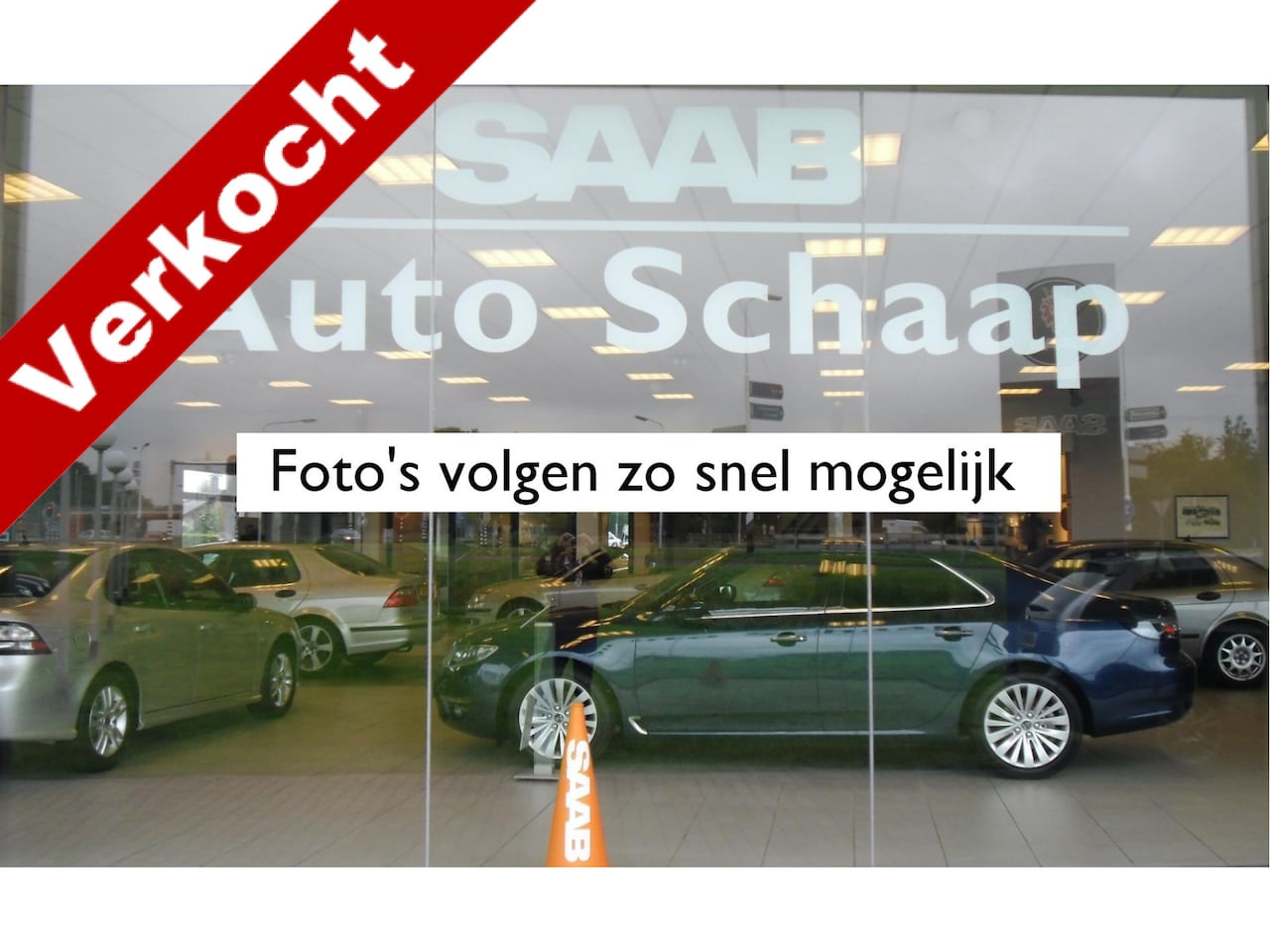 Volvo V70 - 2.0 T5 Inscription Automaat | Rijklaar incl garantie | Rear seat entertainment Geventileer - AutoWereld.nl