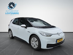 Volkswagen ID.3 - Pro 58 kWh SOH 94.8% SOH 94% / Stoelverwarming / Carplay / PDC V+A