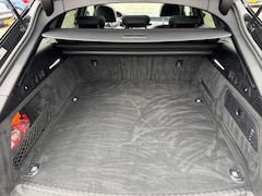 Audi A6 Limousine - 55 TFSI e quattro Competition 367 PK Pano Leder RS6 Velgen