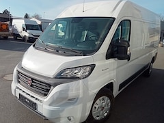 Fiat E-Ducato - 3.5T L3H2 47 kWh Prijs op aanvraag - 123pk - L3H2 - Camera Standplaats: Groningen