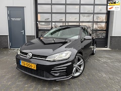 Volkswagen Golf - 1.5 TSI Highline Business R LINE PANORAMADAK automaat R-LINE