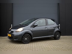 Toyota Aygo - 1.0-12V 5DRS Airco APK 02-2027