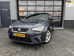 SEAT Ibiza - 1.0 EcoTSI FR automaat 1 ste eigenaar