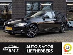 BMW 3-serie Touring - 316i F31 High Executive